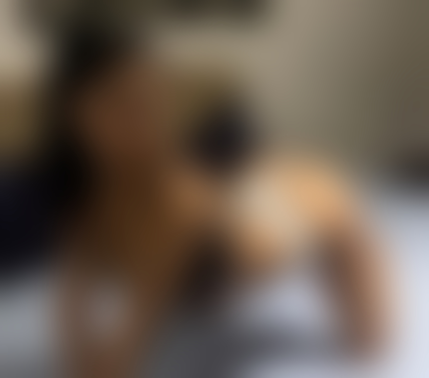 Escorts South West London Colliers Wood - South West London - Photos for SeXY Alexandra 🔥👅queen of PARTY🔥👅
